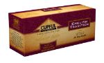 Чай CUPFUL (Капфул) черный Английский завтрак пакетированный 25*2г 517