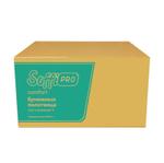Бумажные полотенца V сложения SoffiPRO 10901353 10901353
