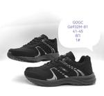 Кроссовки GOGC G6932М-81 G6932М-81
