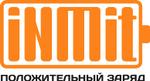 IT оборудование
