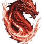 ПродЭкспо 2026