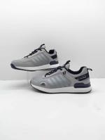 Кроссовки GOGC G6934M-4 G6934M-4