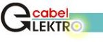ГК Электрокабель — кабельная продукция