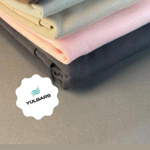 Футболка Оптом 150 - 240 гр