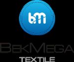 Bek Mega Textile — производитель трикотажного полотна и изделия