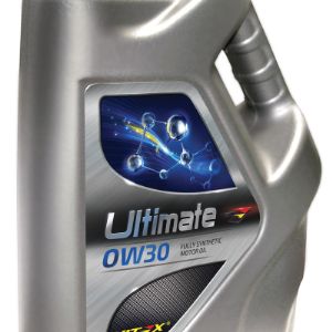 Vitex Ultimate 0W-30 - Всесезонное полностью синтетическое моторное масло, предназначенное для всех типов бензиновых и дизельных двигателей нового поколения. СООТВЕТСТВИЯ ТРЕБОВАНИЯМ 
ACEA C2-12	BMW Longlife-12 FE