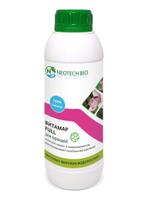 Удобрение для орхидей ВИТАМАР FULL NEOTECHBIO, 250, 500, 1000, 5000 мл 20202