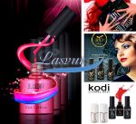 Интернет-магазин Lasvur.ru — всё для салонов красоты