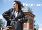 Женская одежда оптом Peserico