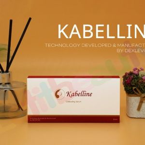 Kabelline