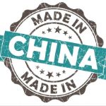 Китай опт — поиск, выкуп и отправка товара по вашему запросу