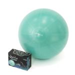Мяч для йоги Jwala Blue Light 00007