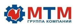 Мтм сибирь. Мтм москва. Мтм-110 с дежой. Мтм москва. Темиомесильная машина мтм110.