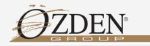 Ozden Group — обувная косметика