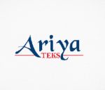 AriyaTeks — производство текстильной продукции