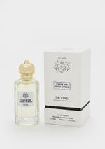 Under the Eiffel Tower Devine Perfumes  971030
