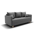 Санти, размеры 210х80х100