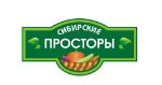 С-Фрукт Сибирь — чипсы фруктовые