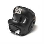 Боксерский шлем PROTECTION Leone 1947 CS425 BSLE01
