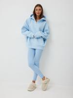 Спортивная 2-ка