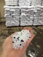 Силикагель Тофу Кошачьи наполнители опт