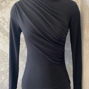 Отшили образец  очень понравилась клиенту