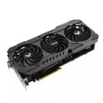 ASUS Radeon RX 9070 16 ГБ PRIME OC игровая видеокарта PRIME-RX9070-O16G 256 бит