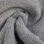 мебельная ткань, поролон, корпусная мебель