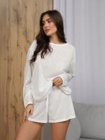 Комплект Флам MODAMICA М-137КП М-137КП