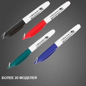 Разметочный инструмент, это чертилки, карандаши, мелки, отбивочные шнуры, маркеры; подходит для письма на стеклянных, деревянных и пластиковых поверхностях;
оставляет стойкий, несмываемый след.