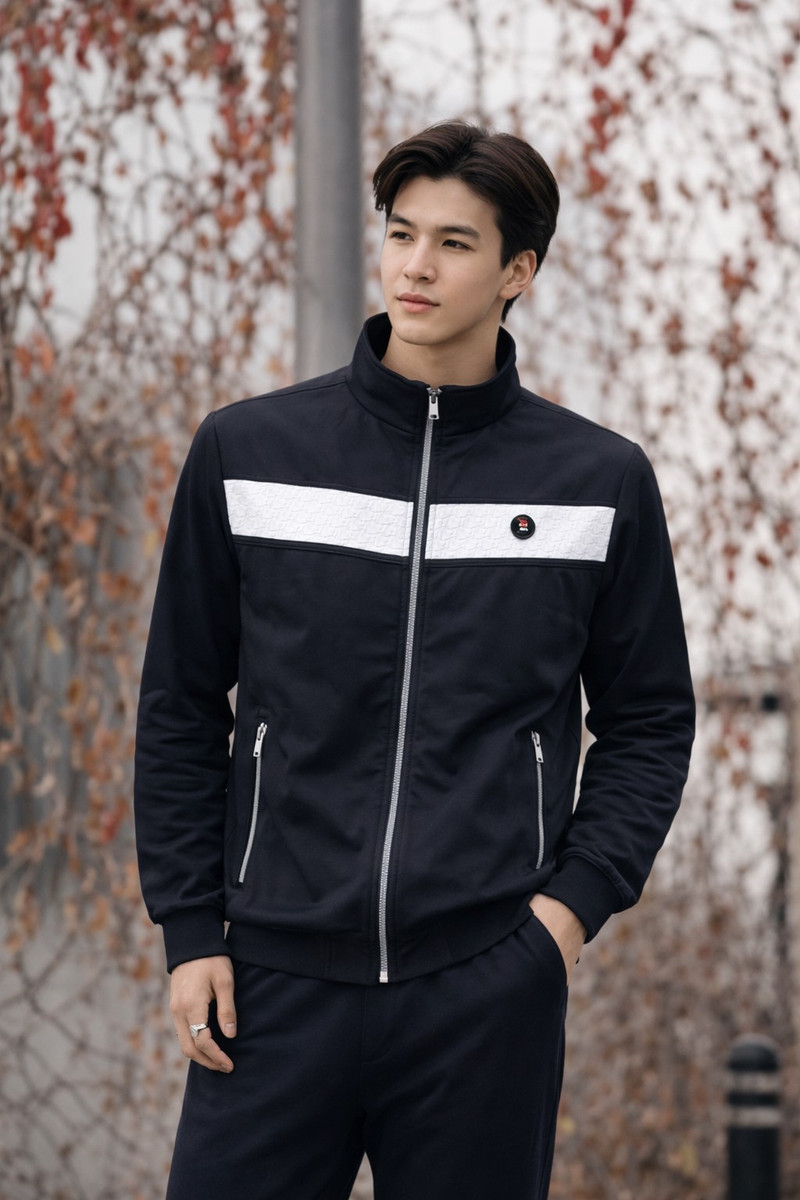 Спортивный костюм Richazzo A026