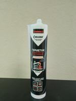 Герметик WELLCHEM WCGPB