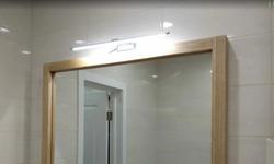 Зеркала в деревянной раме оптом