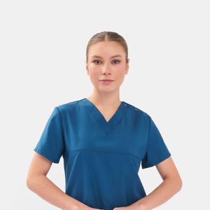 Туника tz300
хирургичка