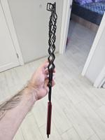 Решетка для гриля