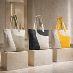 Сумка KAFT Soleil Canvas Tote