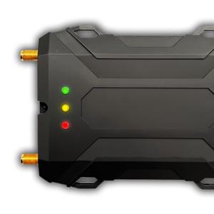 АСН терминал