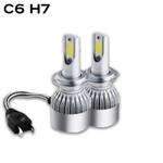 LED лампы С6 Все цоколи в наличии