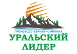 Уральский лидер — производство и реализация арахиса в хрустящей корочке оптом