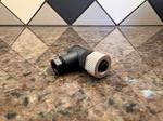 M12, 5PIN,R-FM-PG7-B Lumberg / Generic 