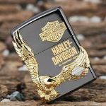 Zippo Original — зажигалки Zippo оптом