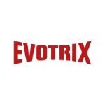 Evotrix — USB флешки-визитки с вашим логотипом оптом