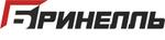 металлургическая компания