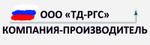 бытовая химия от производителя