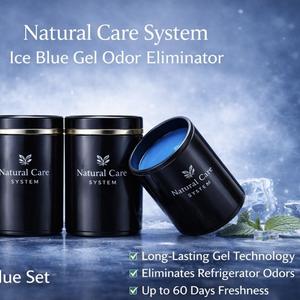 В отличие от обычных жидких или масляных диффузоров,наши гели создают насыщенные ароматы.