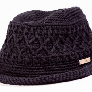 Панама Kangol 100% original