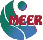 Компания MEER — производство бытовой химии