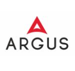 Аргус — входные и межкомнатные двери