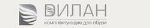 Дилан-СПб — интернет-магазин фурнитуры для обуви, сумок и кожгалантереи