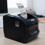 Обзор принтера Xprinter XP-365B: высокое качество печати по доступной цене